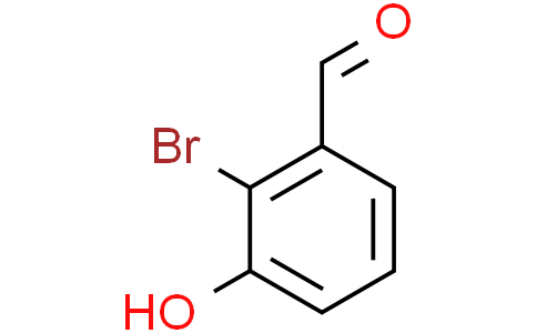 https://struc.chem960.com/strucimg/196100/tmvp7hltzjyrusub3tdpbikwee.png