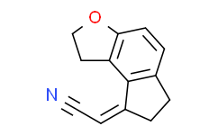 NBD-Stearic Acid