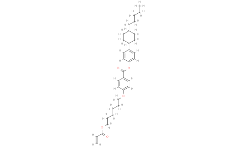 https://struc.chem960.com/strucimg/196900/xsuboeikwgsdwsubeo3fqn0g9wee.png