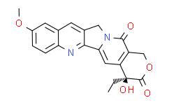 9-甲氧基喜树碱,≥98%(HPLC)