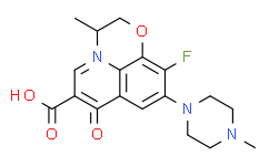 Palmitoyl Tripeptide-38 (acetate)