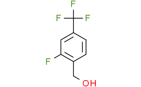 https://struc.chem960.com/strucimg/197300/qjm57x0xn94mb7gnw0ch1wee.png