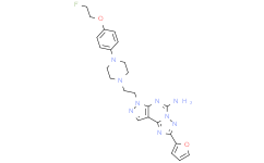 MNI-444