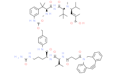 SC239