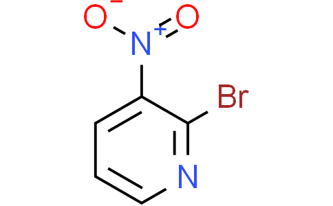https://struc.chem960.com/strucimg/19800/lkebbryop0xajicppn1ijaee.png