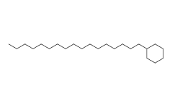 十七烷基环己烷,≥97%(GC)