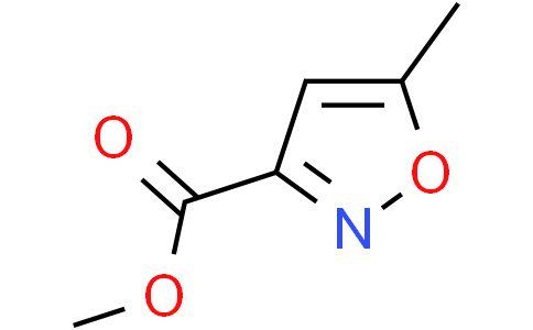 https://struc.chem960.com/strucimg/19800/ynwxwwuhvytjnq44nvfinqee.png