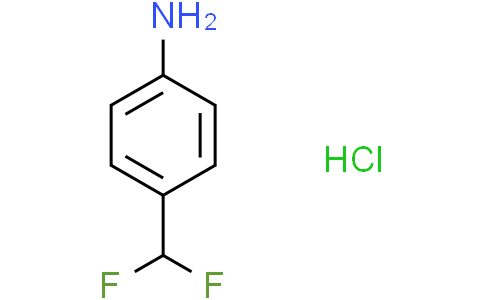 https://struc.chem960.com/strucimg/1980100/ksub8mlzggiiddl4wmeycsubmgee.png