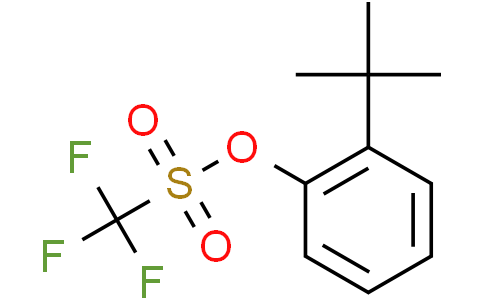 https://struc.chem960.com/strucimg/198300/91rff34ien3gfx1ipm2xkqee.png