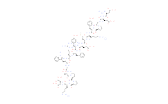 (Tyr9)-β-MSH (porcine)