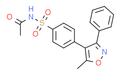 Arachidonic Acid-13C5 methyl ester