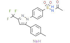 2,3-Dehydro-3,4-dihydro Ivermectin