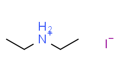 二乙胺氢碘酸盐,≥97%