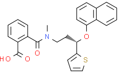 N-3-oxo-decanoyl-L-Homoserine lactone