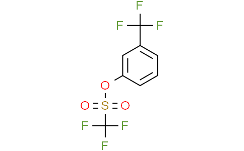 https://struc.chem960.com/strucimg/199200/vtksubexs1ol58lpzc1iquzgee.png