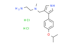 MS023 dihydrochloride