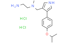 MS023 dihydrochloride