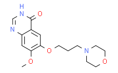 (±)14(15)-EpEDE methyl ester