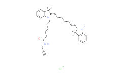 Cy7-炔烃