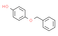[DR.E]4-苄氧基苯酚