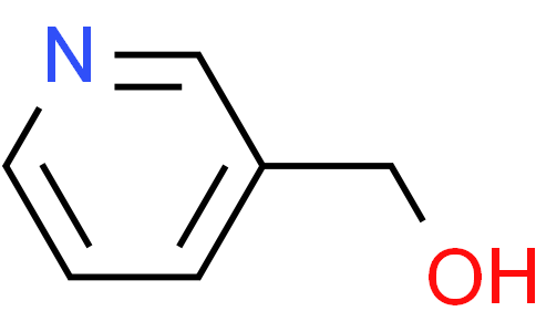 3-吡啶甲醇，98%