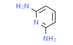 2，6-二氨基吡啶
