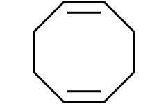 1，5-环辛二烯