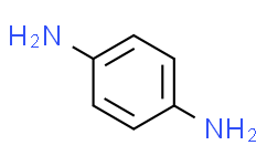 1,4-邻苯二胺