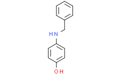 对苄氨基苯酚,98%