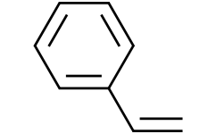 二硫化碳中苯乙烯标准溶液