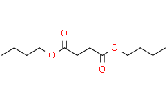 [DR.E]丁二酸二丁酯
