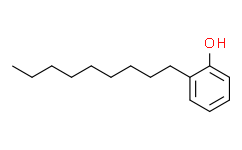4-壬基苯酚