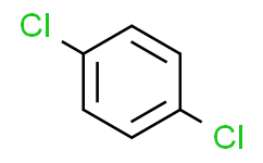对二氯苯,Standard for GC，>99.5%(GC)