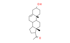 [Perfemiker]孕烯醇酮，USP级