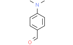 Ehrlich′s 溶液