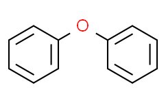 二苯醚,≥99.9% (GC)