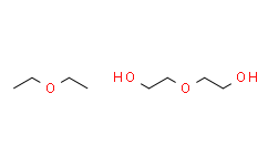 二乙二醇乙醚,Standard for GC， ≥99.5% (GC)