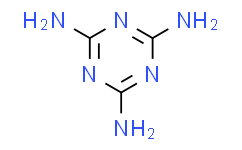 三聚氰胺溶液标准物质