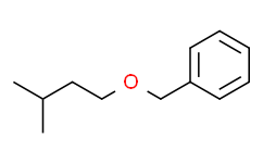 苄基异戊基醚,≥98%(GC)