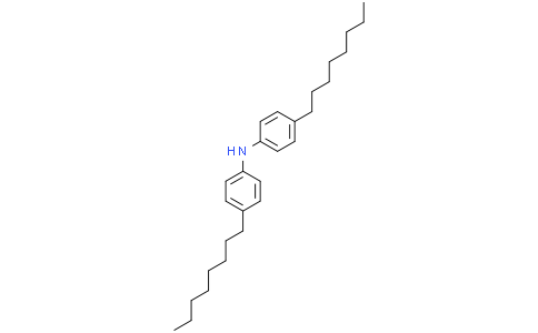 https://struc.chem960.com/strucimg/200/afvmt7wbqbgzxsvzvsztjaee.png