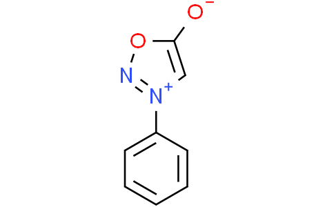 (1-(Iodomethyl)-2-oxabicyclo[2.2.2]octan-4-yl)methanolCas:120-06-9