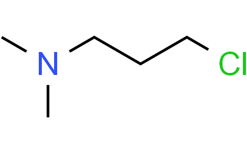 https://struc.chem960.com/strucimg/200/auzkxy7ksrbq5aebcbnuvqee.png