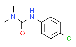 [DR.E]1,1-二甲基-3-(对氯苯基)脲