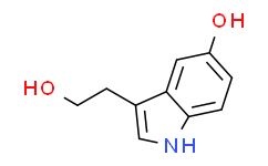 5-hydroxy Tryptophol