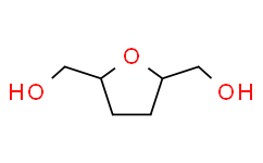 2，5-二羟甲基四氢呋喃,98%