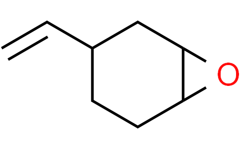 https://struc.chem960.com/strucimg/200/dp3qgv5dpsubep6g1drd8ikwee.png