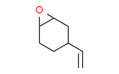 4-乙烯基环氧环己烷，异构体混合物,98%