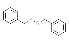 [DR.E]二苄基二硫