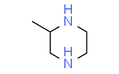 [Alfa Aesar](+/-)-2-甲基哌嗪