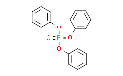 [AccuStandard] 磷酸三苯酯（标准品）